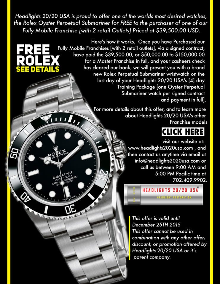 rolex2020